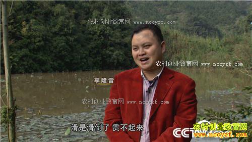 �� �ֵ� ����һ�𷢲ư�(2017.1.10)