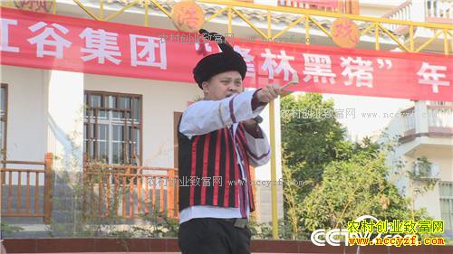 �¸������� �ֵ� ����һ�𷢲ư� 1��10��