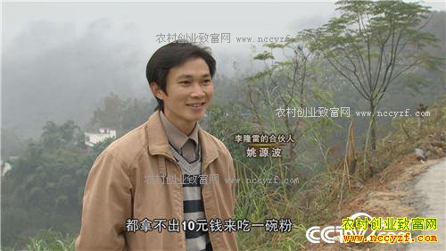 �� �ֵ� ����һ�𷢲ư�(2017.1.10)