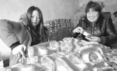 �����ų�������ţ�������г�����Ӧ��