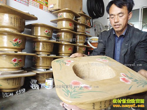 ��������������������������׬2���Ԫ