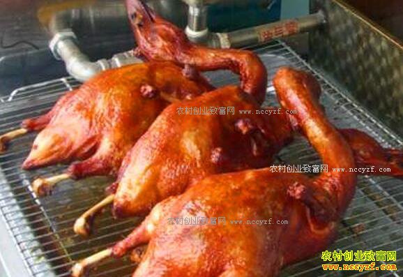 [�۽���ũ]���ü������������ǰ��Ѽ�г�����