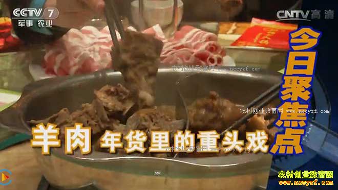 [�۽���ũ]���ü������������������������ζ