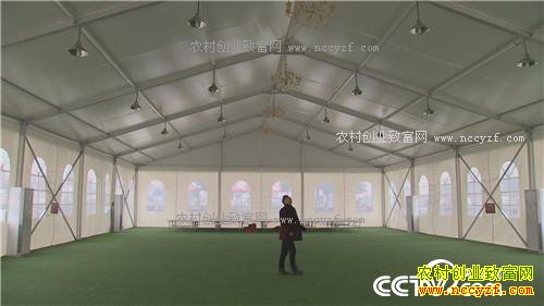 ���������� ���һ��ɹ��800��(20170113)