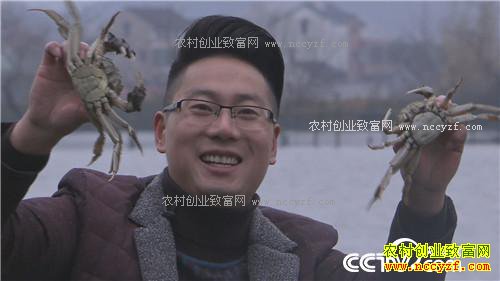 ���������� ���һ��ɹ��800��(20170113)