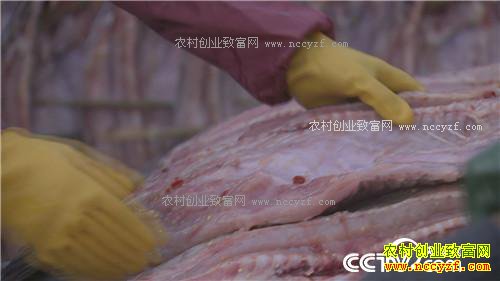 ���������� ���һ��ɹ��800��(20170113)