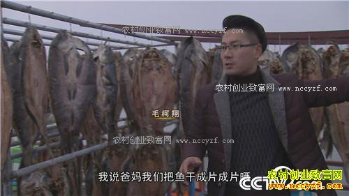 ���������� ���һ��ɹ��800��(20170113)