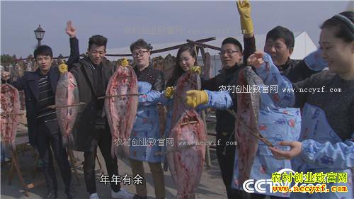 ���������� ���һ��ɹ��800��(20170113)