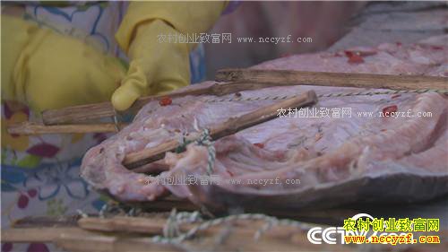 ���������� ���һ��ɹ��800��(20170113)