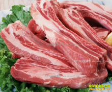 2017�괺��ǰ��������۸�Ԥ�⣺����ۿ��������ǡ�ģʽ