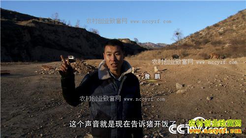 һ�������¸������¸�����(2017.01.16)