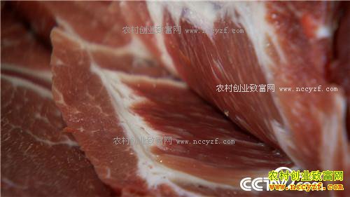 һ�������¸������¸�����(2017.01.16)