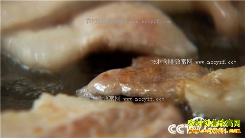 һ�������¸������¸�����(2017.01.16)