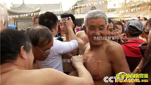 һ�������¸������¸�����(2017.01.16)