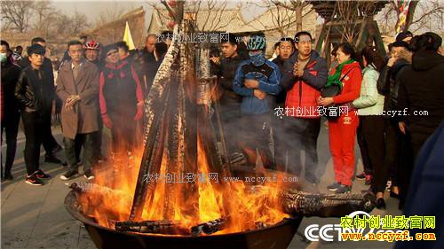 һ�������¸������¸�����(2017.01.16)