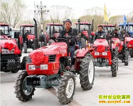 2017��ũ�������±�׼��������