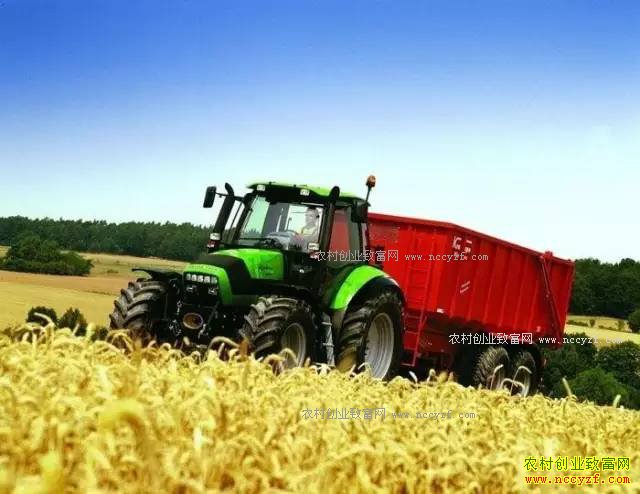 2017��ũ�������±�׼��������