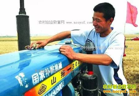 2017��ũ�������±�׼��������