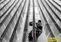 ����ǭ�����ӹ�����������ũ���¸�����Ŀ