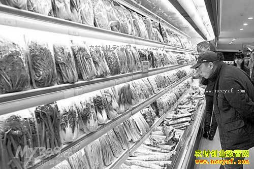 ɽ��̫ԭ���ٽ�����ʡ���߲˼۸񻺲�����