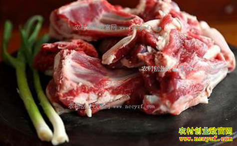 ����ǰ������۸����飺����һ��������߳��͹�