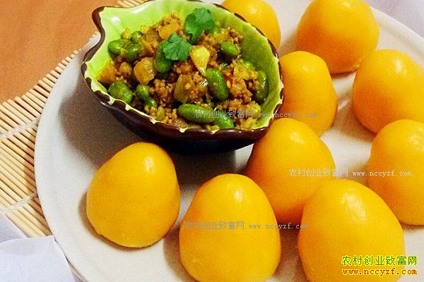 �㽭�����콨������������ͷ��׬��ǧ��