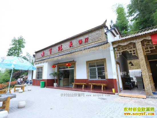 4����忪����Ŀ�Ƽ�-С�Ե�