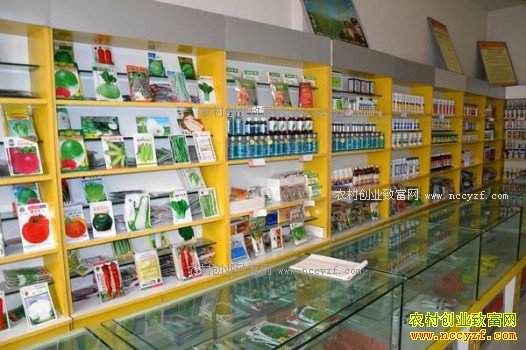 4����忪����Ŀ�Ƽ�-ũ��ר����