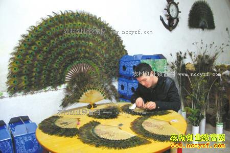 �Ĵ����ݻƼѽ�����ȸ1��봿���볬30��