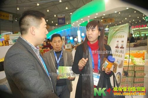 �Ĵ�������80���������������ҩ����ֲ�¸���