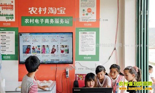 �㶫������������ũ���Ա�����ũ��Ʒ200��Ԫ