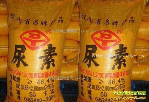 2017�����ؼ۸�����Ԥ�⣺���ؼ۸�Ҫ�����ǰ�����ļٵģ�