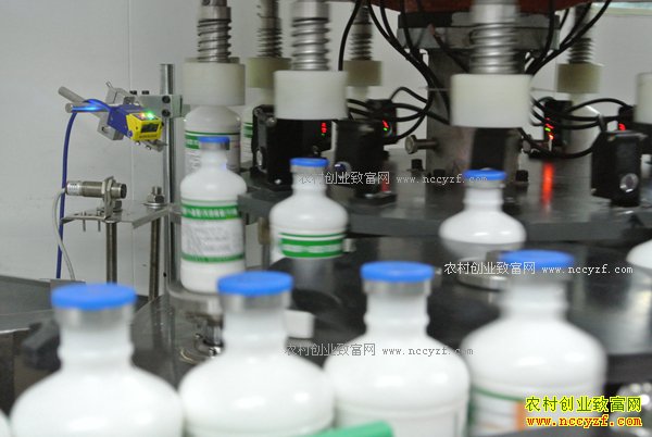 ũҵ��ͨ��2016��ȷǷ���ҩ��ҵ����