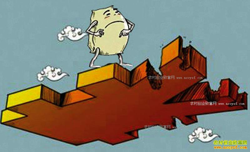 2017�껯���г�����Ԥ�⣺�����г����� �����ƽ�ƽ��