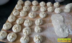 �㽭���ݻ��޻���С�����ɾ��¸���