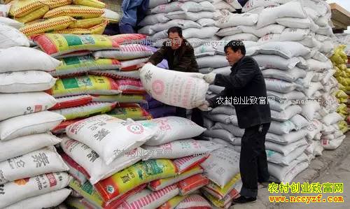 2017�����»��ʼ۸����飺���ʼ۸����ǣ��ֵسɱ�����