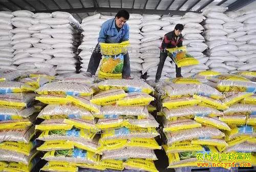 2017�����»��ʼ۸����飺���ʼ۸����ǣ��ֵسɱ�����