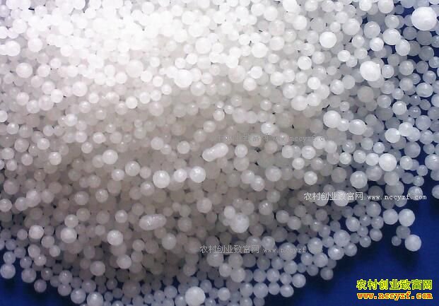 2017�괺�����ؼ۸�����Ԥ�⣺�����ؼ۸��ܷ��¸�