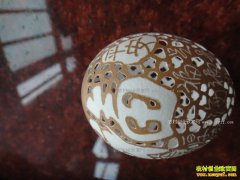 ɽ��̫ԭ��ѧ��������������������������40��Ԫ