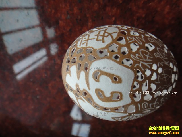 ɽ��̫ԭ��ѧ��������������������������40��Ԫ