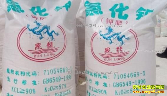 2017��طʼ۸�����Ԥ�⣺�ط��г�ƽ�ȿ��֡�����������Σ�