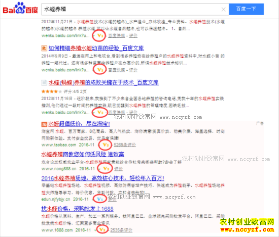 2017����ֳˮ��׬Ǯ�� ����ˮ��ǰ��������Ԥ��