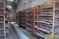 ���������̷���䷵�������ȴ�ҵ�¸�