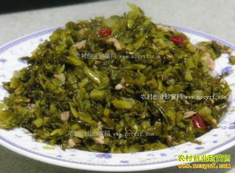 2017��ũ��ӹ�ʲô������·-��˼ӹ�