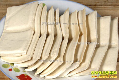 2017��ũ��ӹ�ʲô������·-����Ʒ�ӹ�