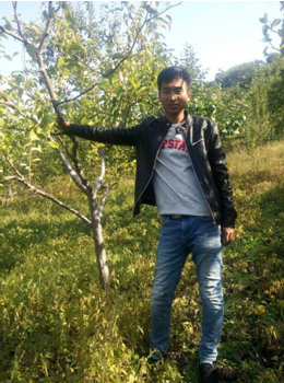 ������ԭ��������תũ��Ʒ������ũ�¸�