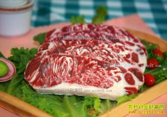 2017��2������ţ����۸񣺼�ó�г�ţ����۸�����