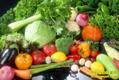 ���պϷ�������ϰ������Ρ�ת�С����˴�ҵ�¸�