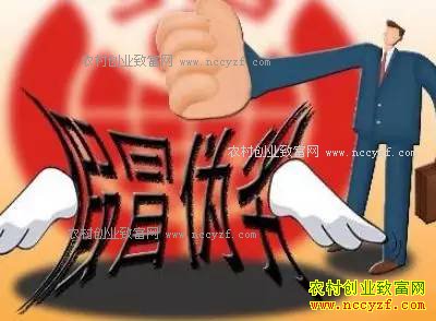 �����������������ٻ���