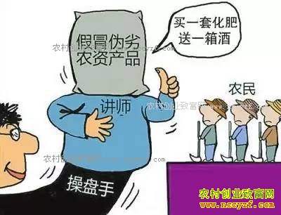 �����������������ٻ���